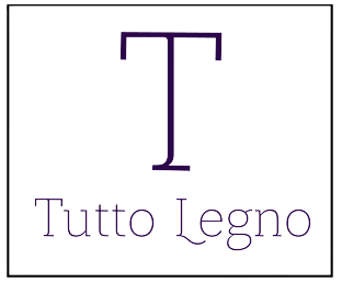 Tutto Legno