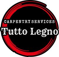Tutto Legno